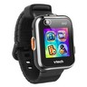 KidiZoom® Smartwatch DX2 (Black) - view 17
